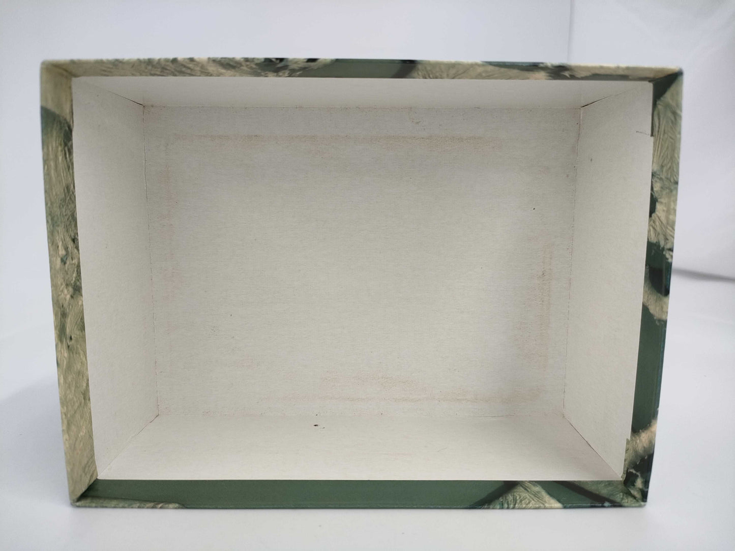 ROLEX empty box and other accessories