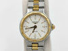 LONGINES 68121394 Quartz Women's Watch
