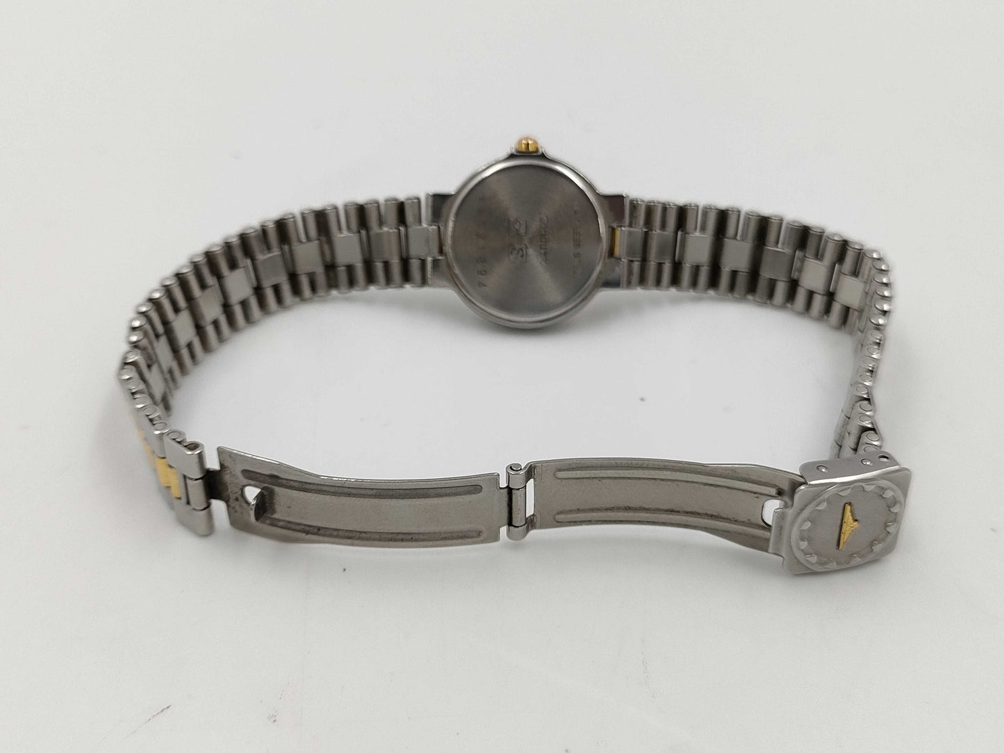 LONGINES 68121394 Quartz Women's Watch