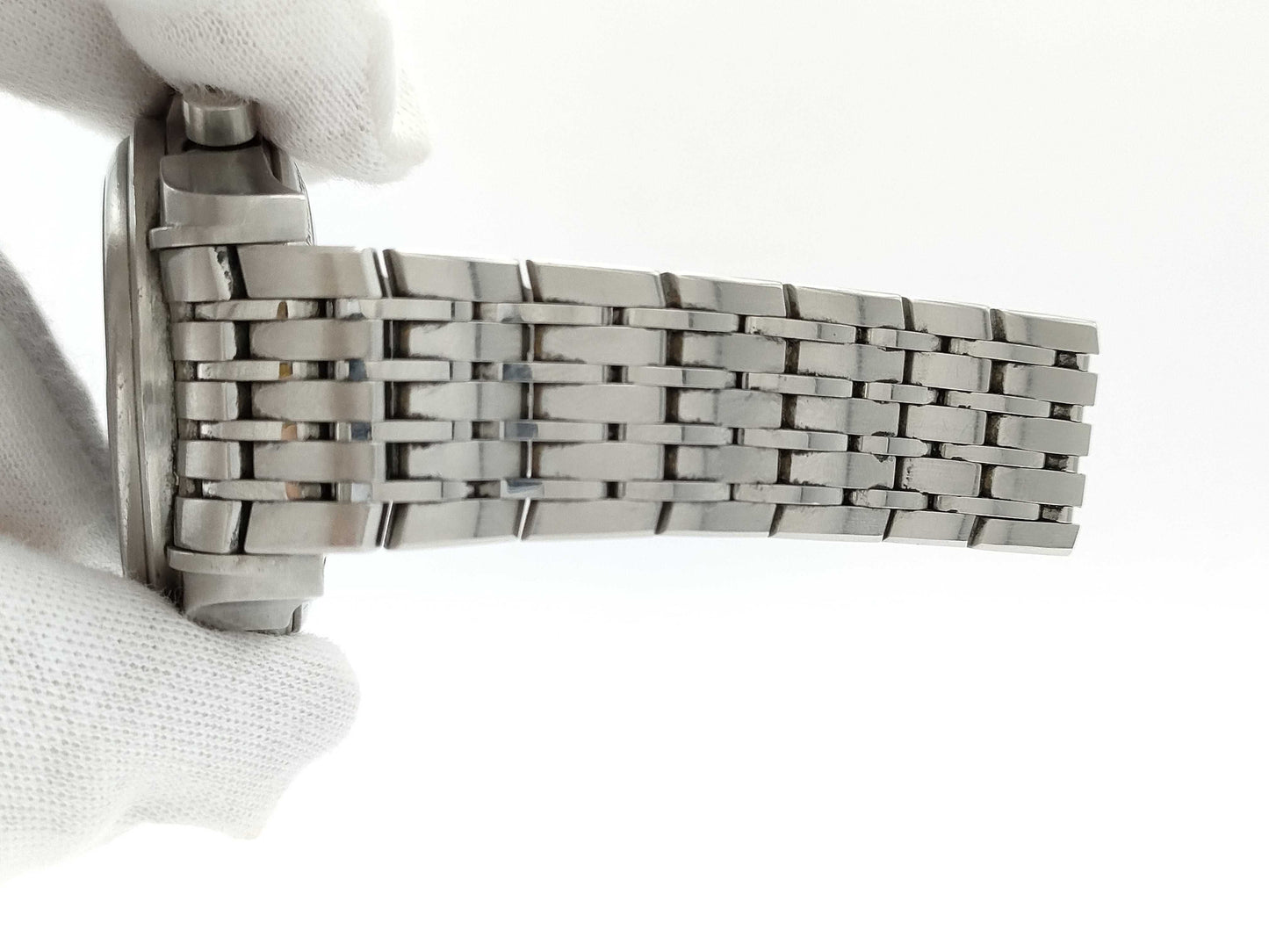 OMEGA 422.10.41.52.06.001 85713912 Automatic Men's Watch