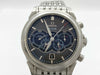 OMEGA 422.10.41.52.06.001 85713912 Automatic Men's Watch