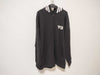 Y-3 Yohji Yamamoto Zip-up Hoodie, Other Apparel