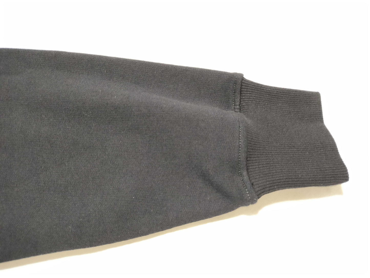 Y-3 Yohji Yamamoto Zip-up Hoodie, Other Apparel