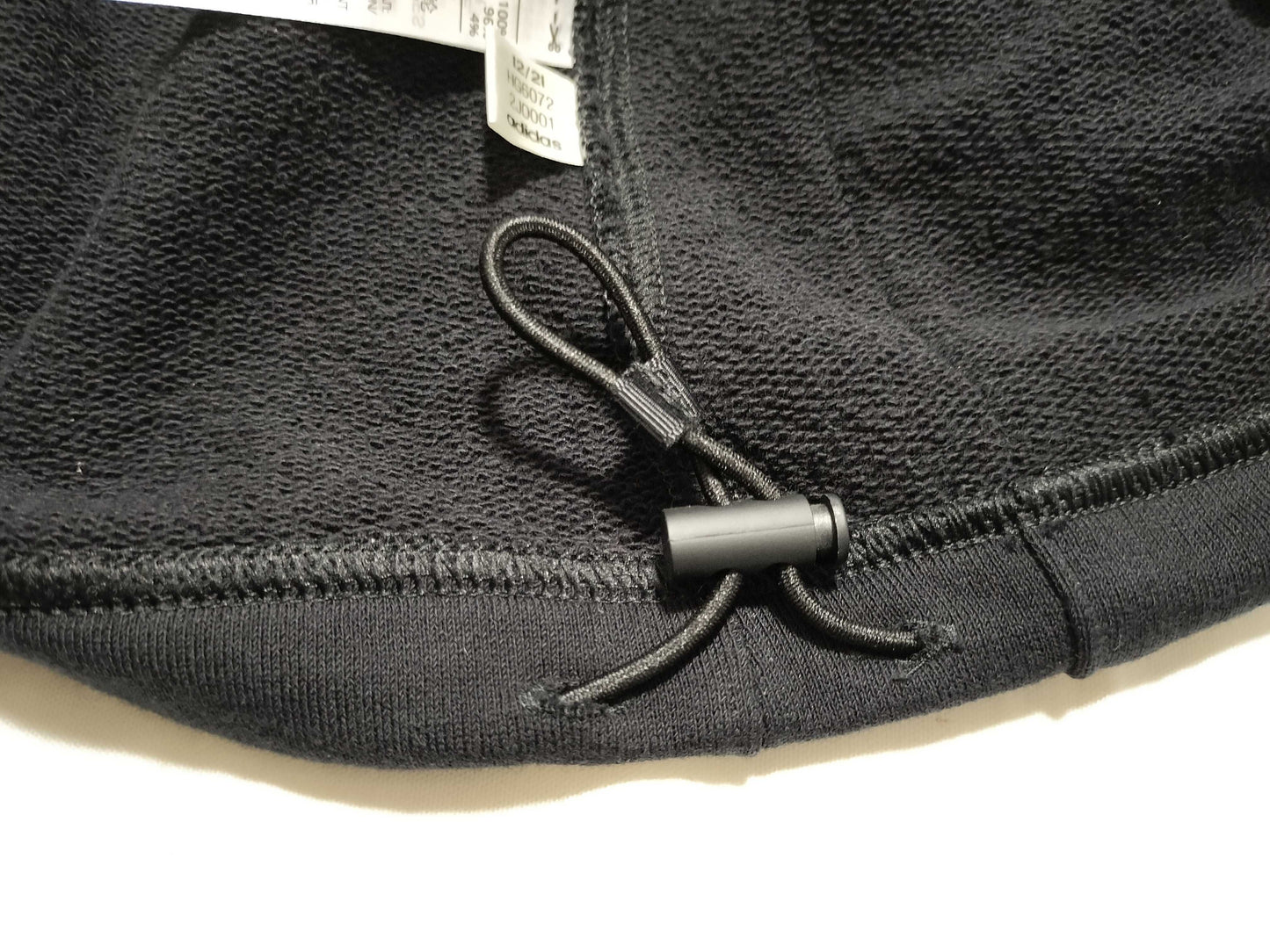 Y-3 Yohji Yamamoto Zip-up Hoodie, Other Apparel