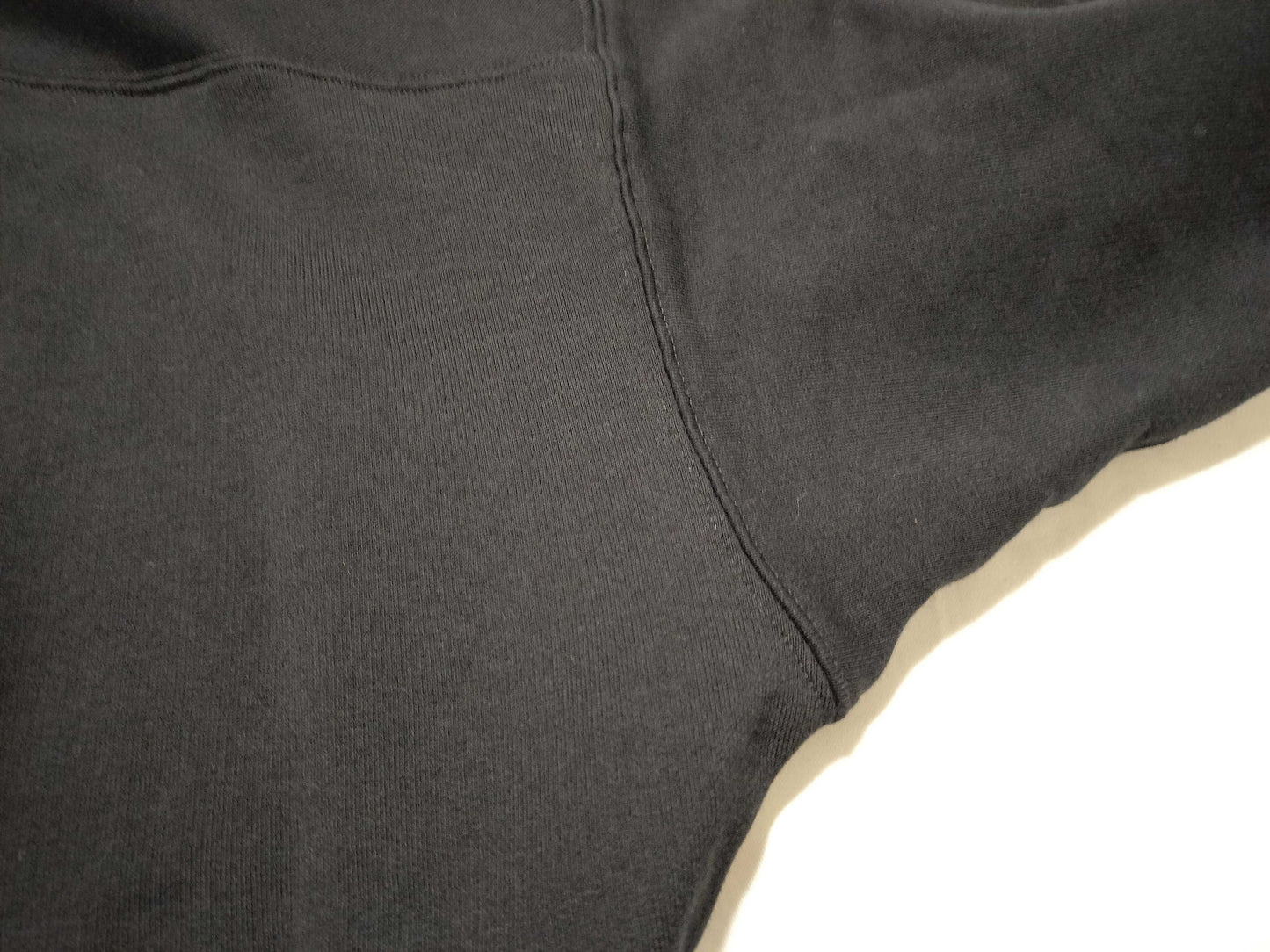 Y-3 Yohji Yamamoto Zip-up Hoodie, Other Apparel