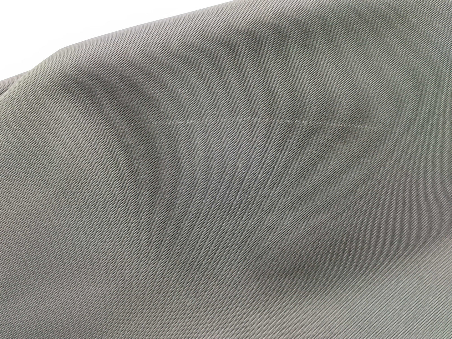 BURBERRY Tote Bag