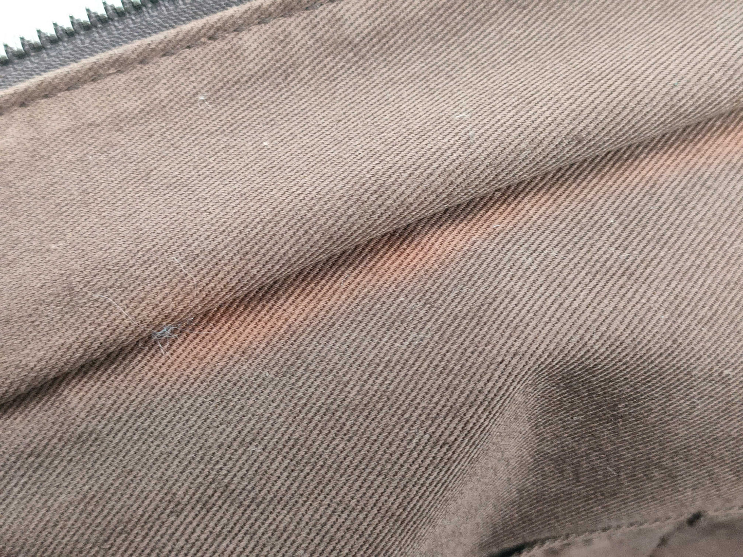 BURBERRY Tote Bag