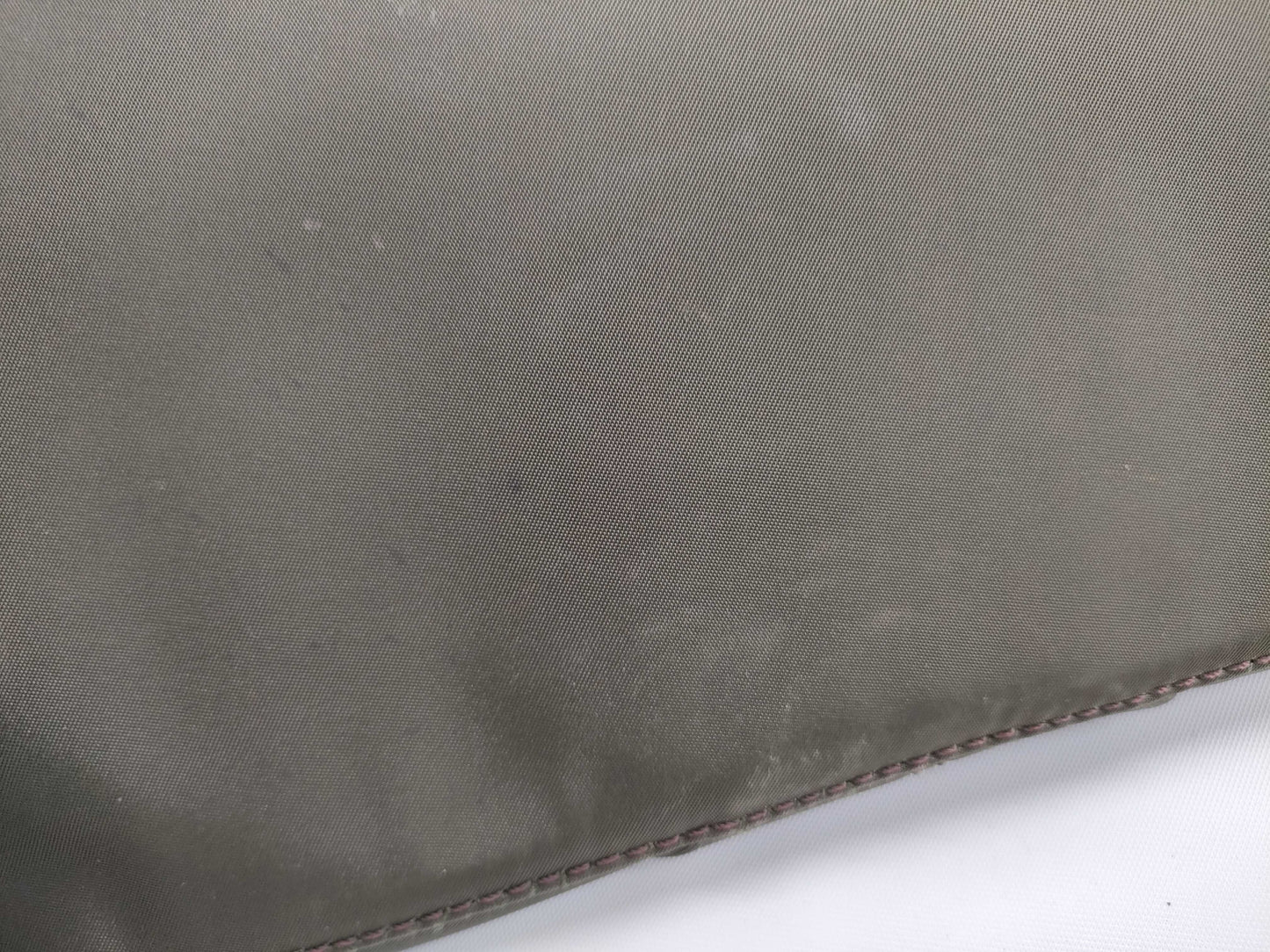BURBERRY Tote Bag