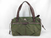 BURBERRY Tote Bag
