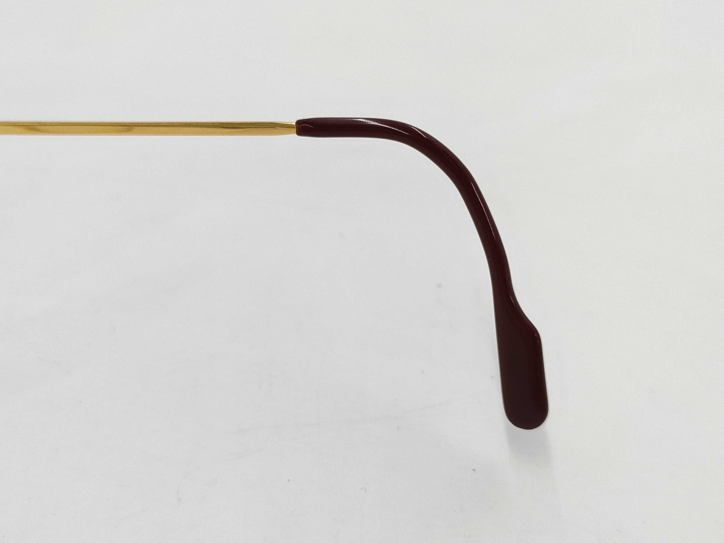 Cartier Cartier Glasses Love Sunglasses Glasses