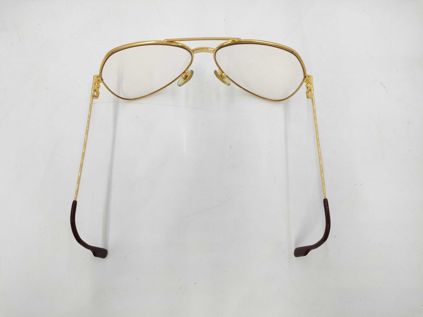 Cartier Cartier Glasses Love Sunglasses Glasses