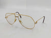 Cartier Cartier Glasses Love Sunglasses Glasses