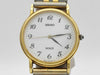 SEIKO Dolce 8J41-6060 3D0070 Quartz Women's Watch