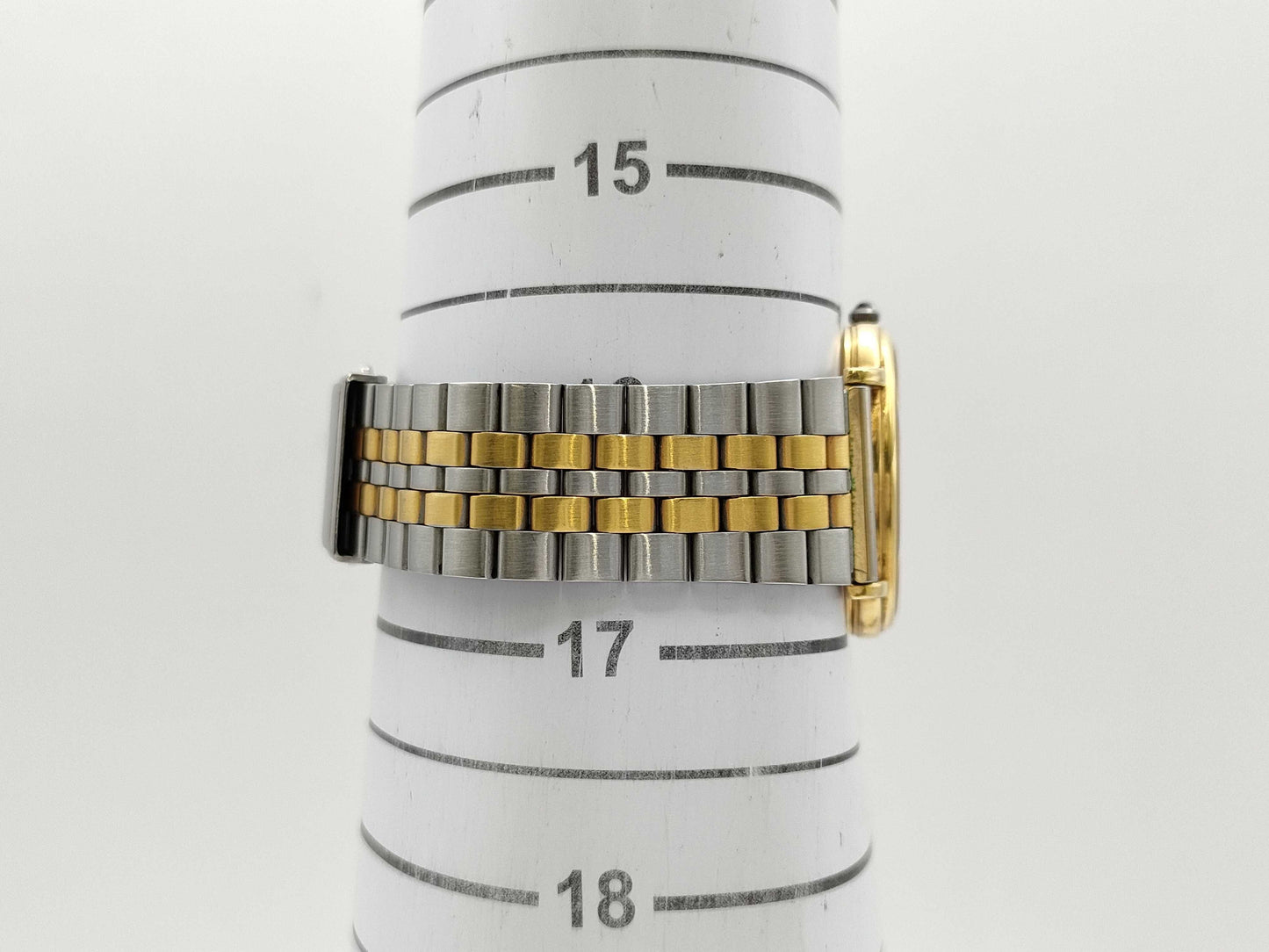 SEIKO Dolce 8J41-6060 3D0070 Quartz Women's Watch