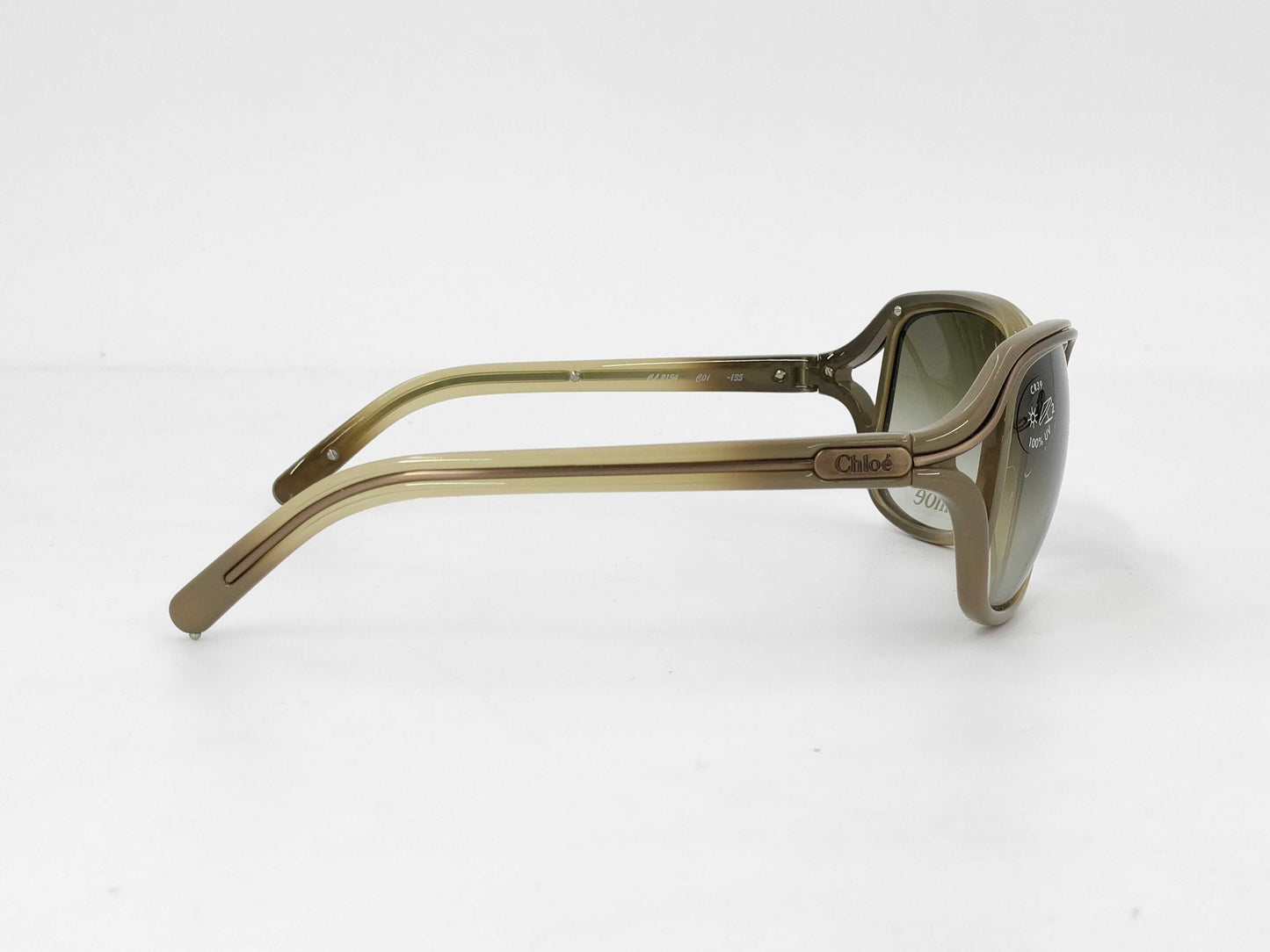 Chloe Chloe sunglasses sunglasses and glasses