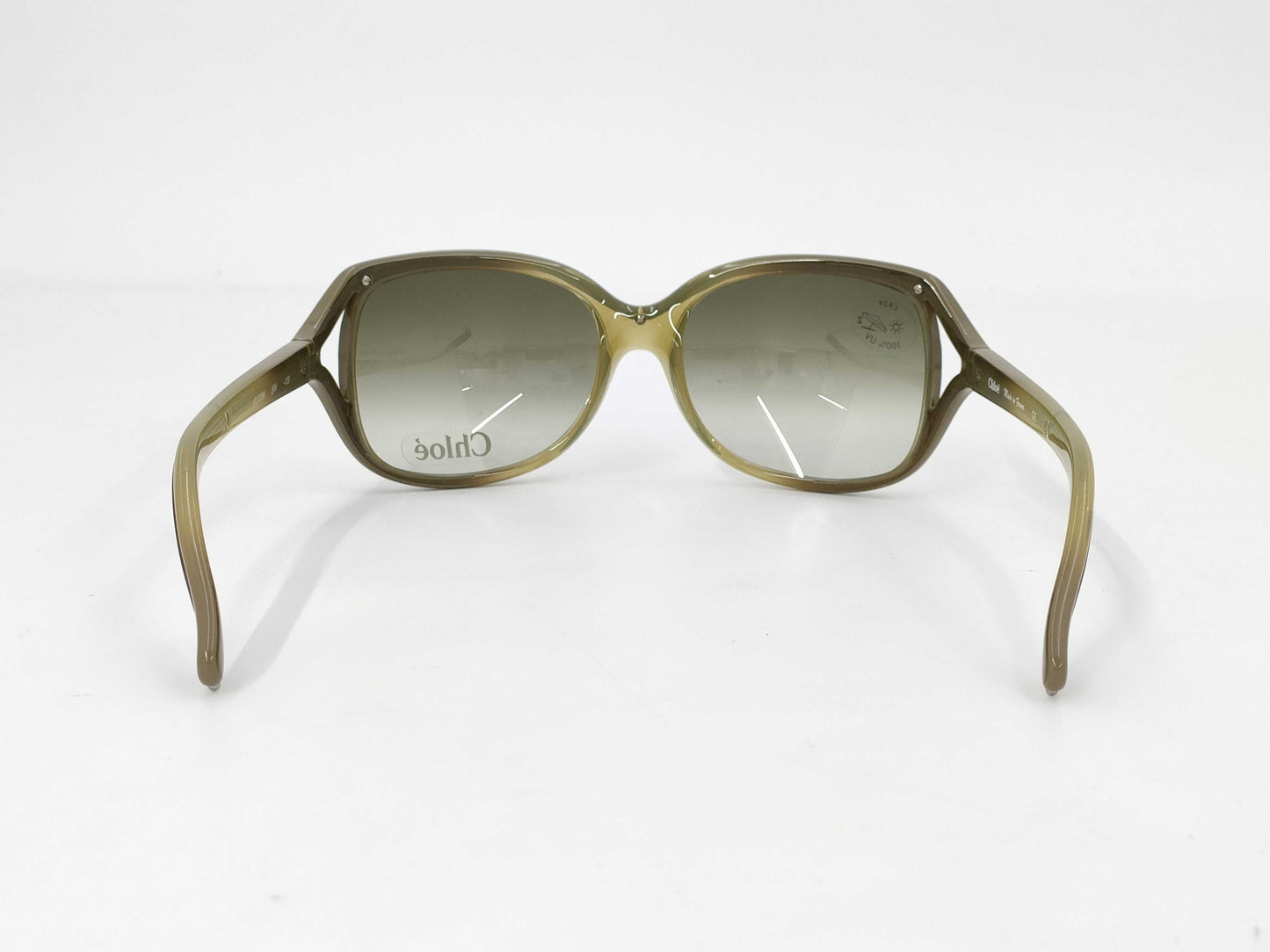 Chloe Chloe sunglasses sunglasses and glasses