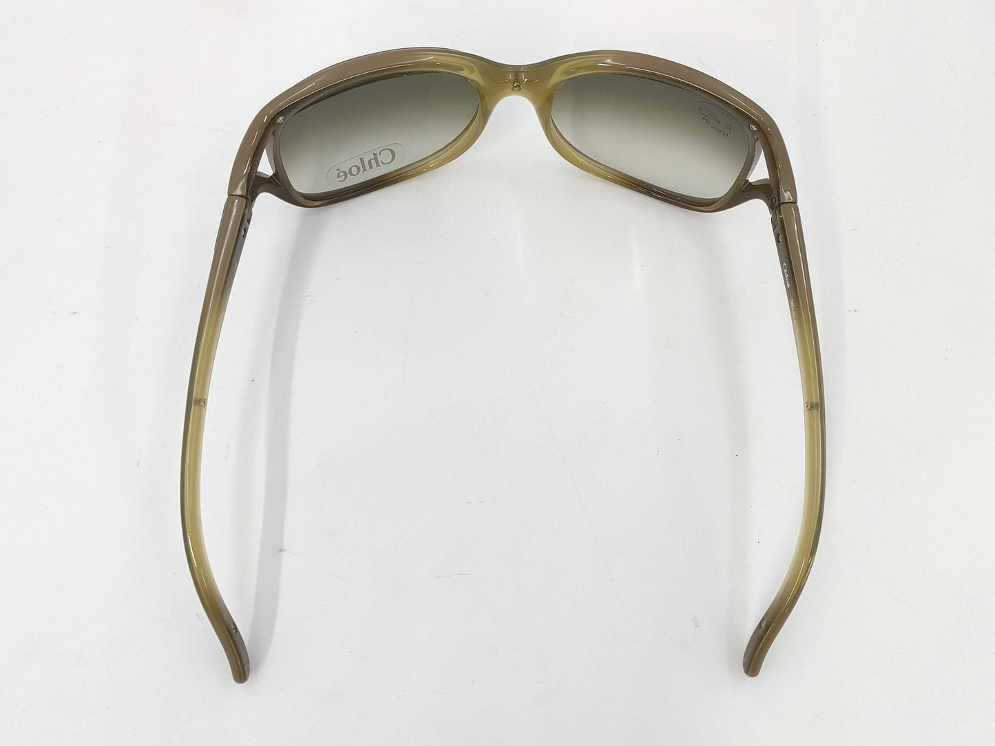 Chloe Chloe sunglasses sunglasses and glasses