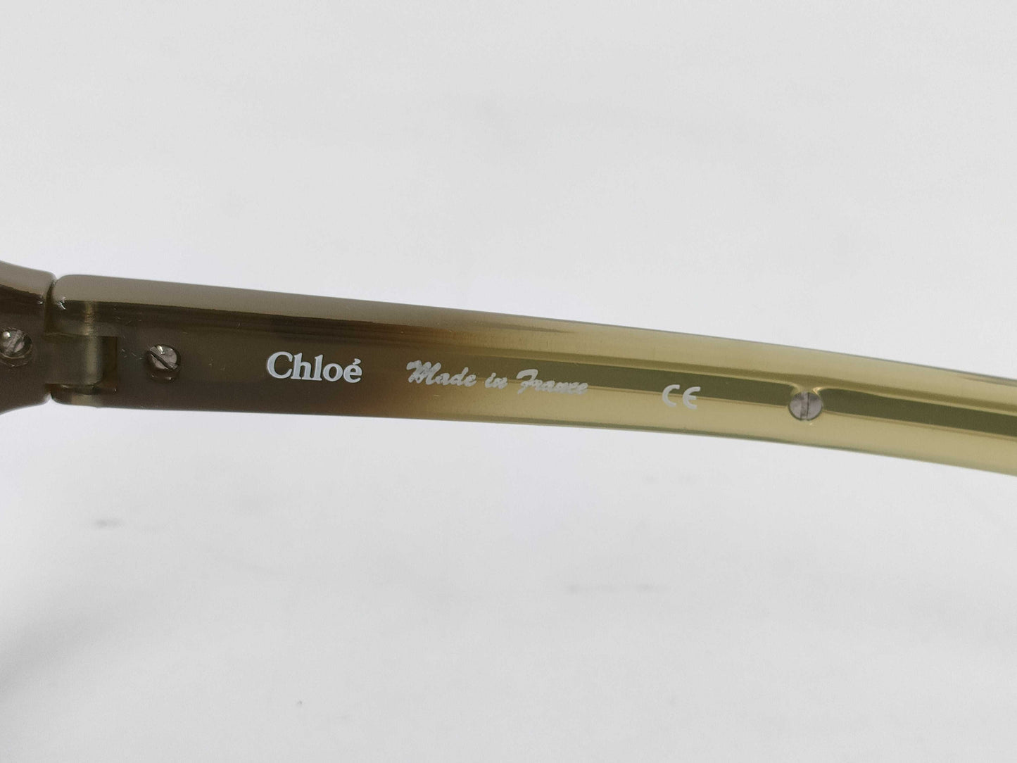 Chloe Chloe sunglasses sunglasses and glasses