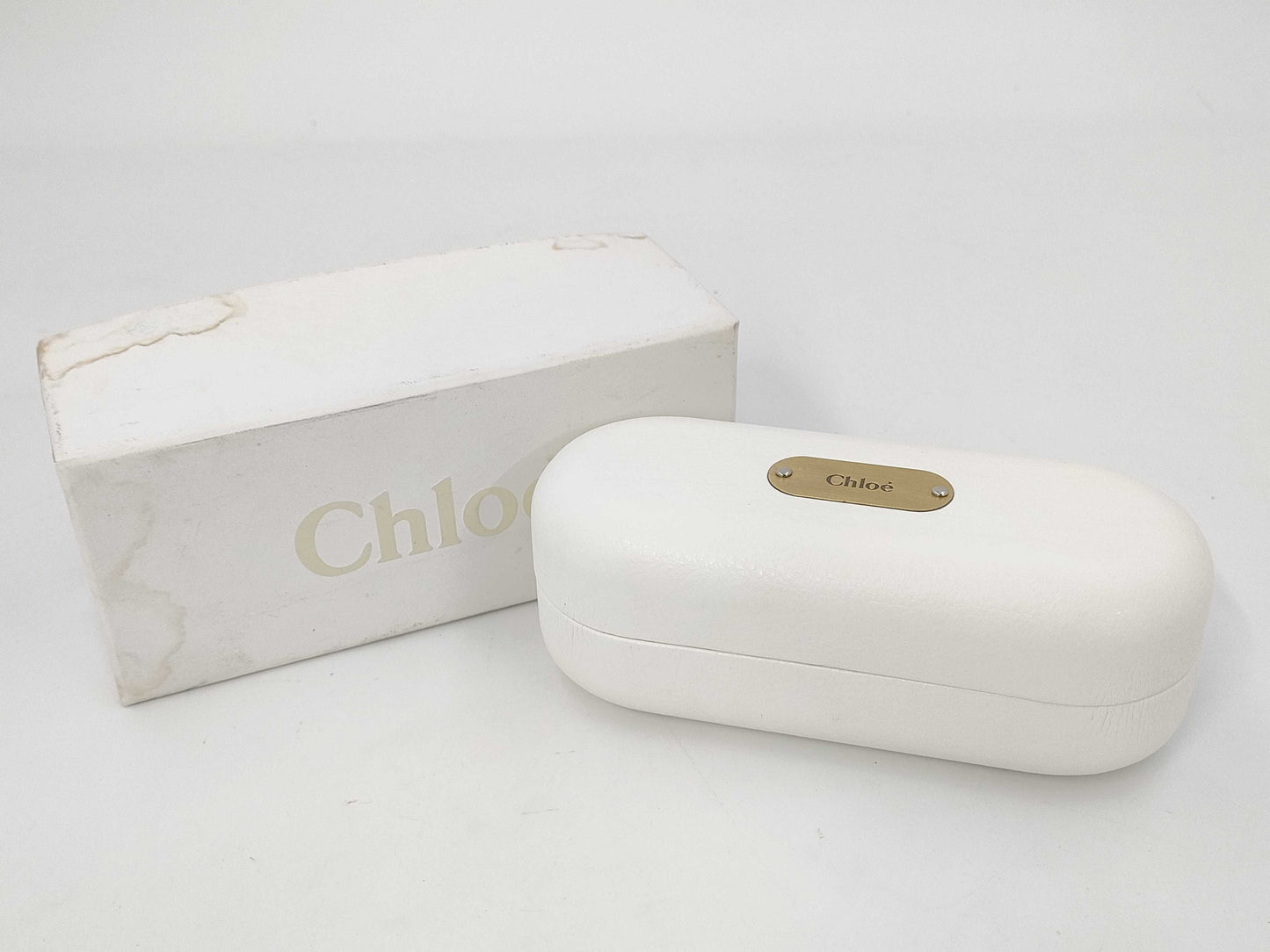 Chloe Chloe sunglasses sunglasses and glasses