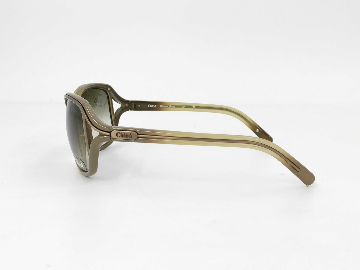 Chloe Chloe sunglasses sunglasses and glasses