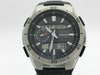 CASIO WVA-M650 Quartz Men's Watch