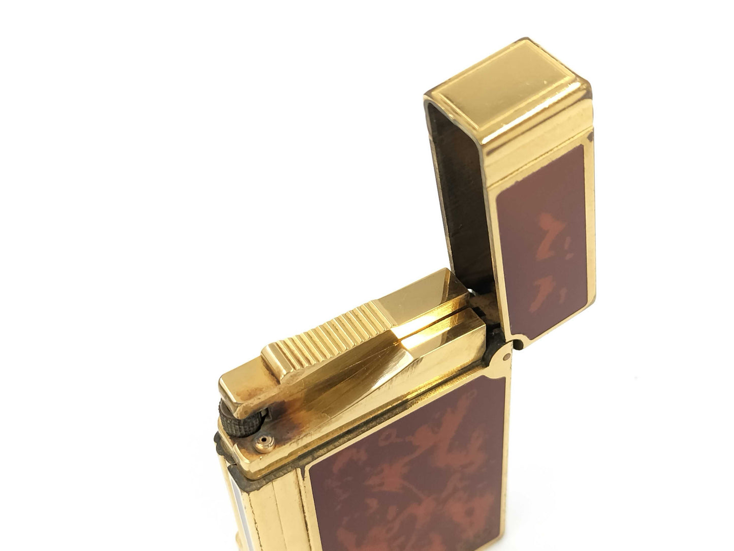 Dupont Lighter Other Accessories