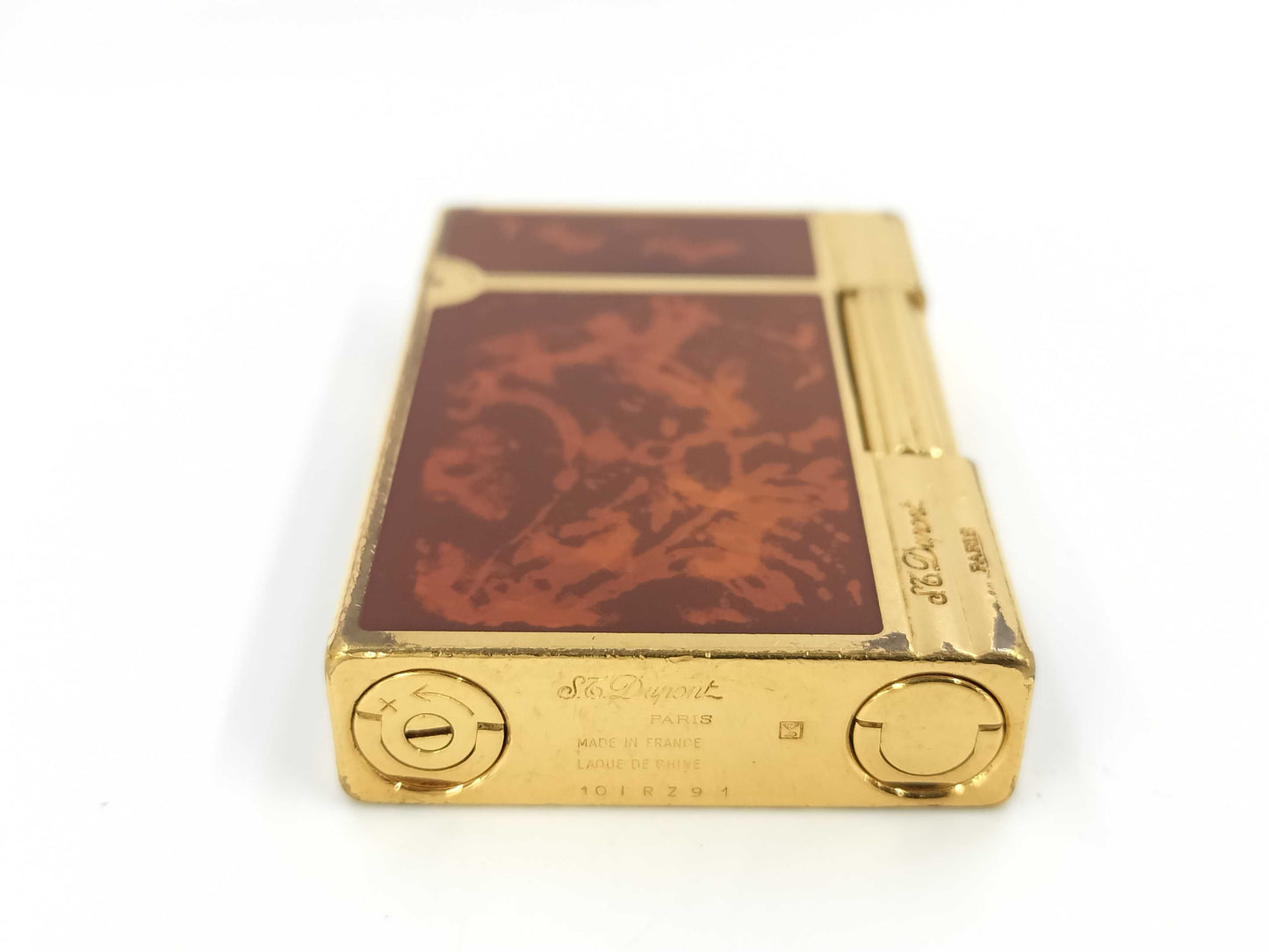 Dupont Lighter Other Accessories