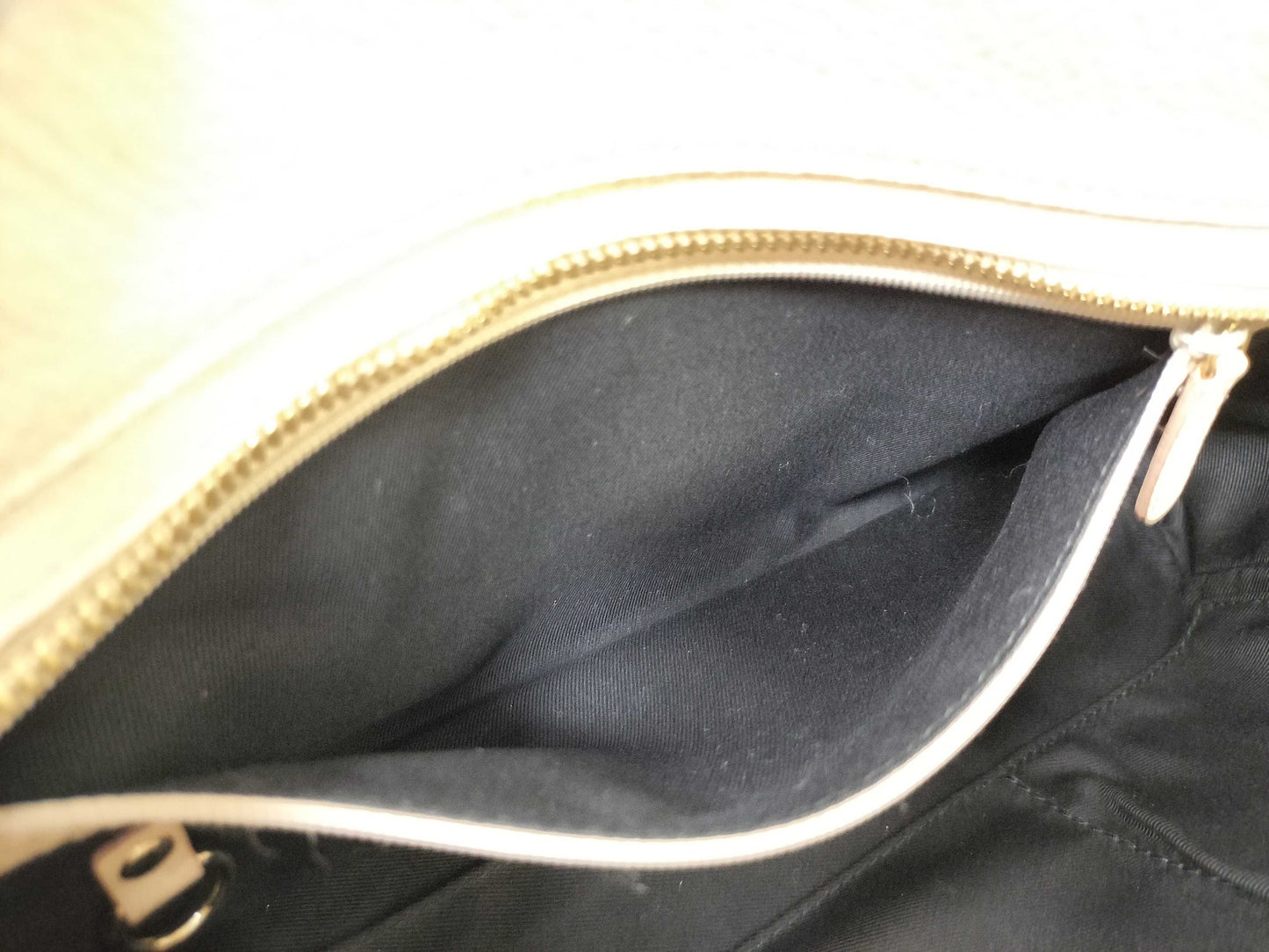 BVLGARI Monete Handbag Shoulder Bag 2-way Shoulder Bag