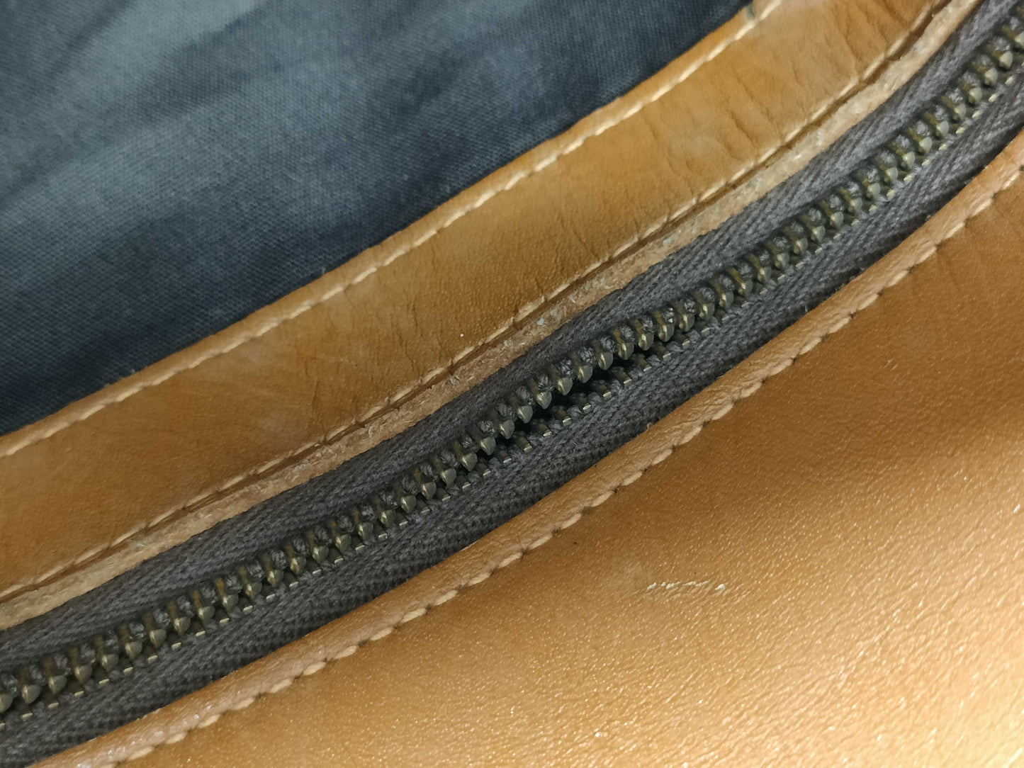 LOUIS VUITTON Monogram Louis Vuitton Monogram USA Bucket Tote Bag
