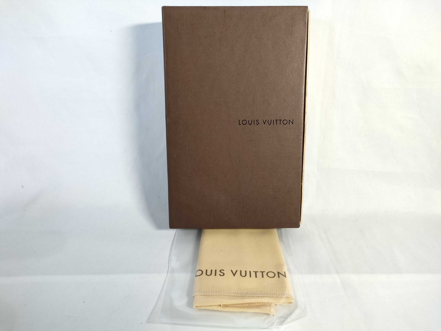 LOUIS VUITTON Vernis Zippy Wallet/M93522/SP1170/Vernis/Amaranth/G Hardware Wallet