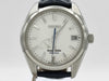 SEIKO SBGA011 9R65-0AE0 4N0019 Automatic Men's Watch