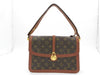 LOUIS VUITTON LV M51414 Sac Vendome Shoulder Bag