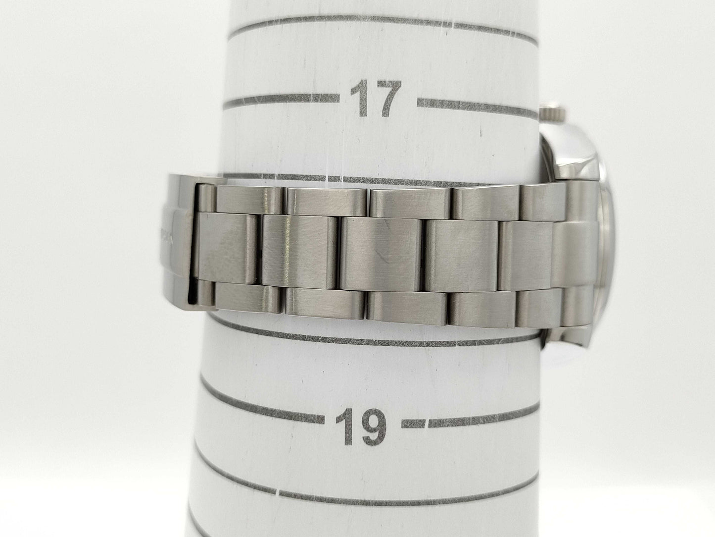 PAGANI DESIGN PD1691 Automatic Men's Watch
