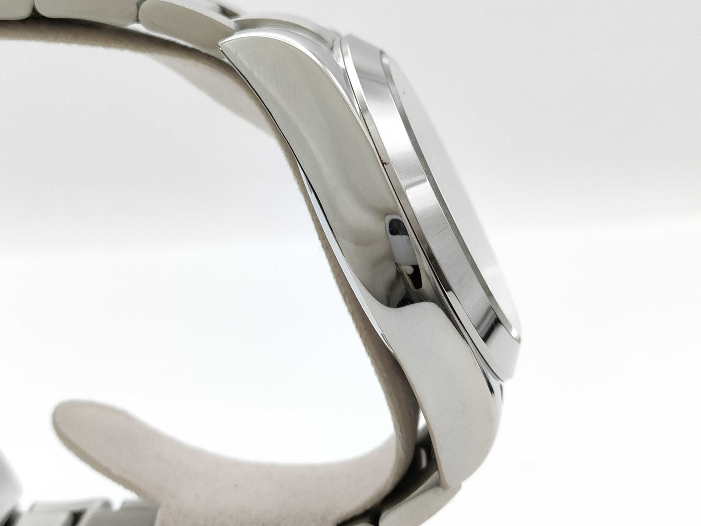 PAGANI DESIGN PD1691 Automatic Men's Watch
