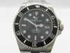 PAGANI DESIGN PD-1639 Automatic Men's Watch