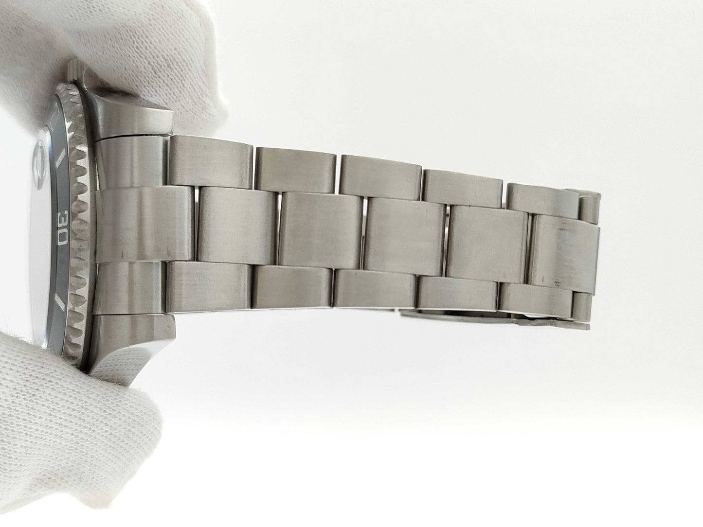 PAGANI DESIGN PD-1639 Automatic Men's Watch