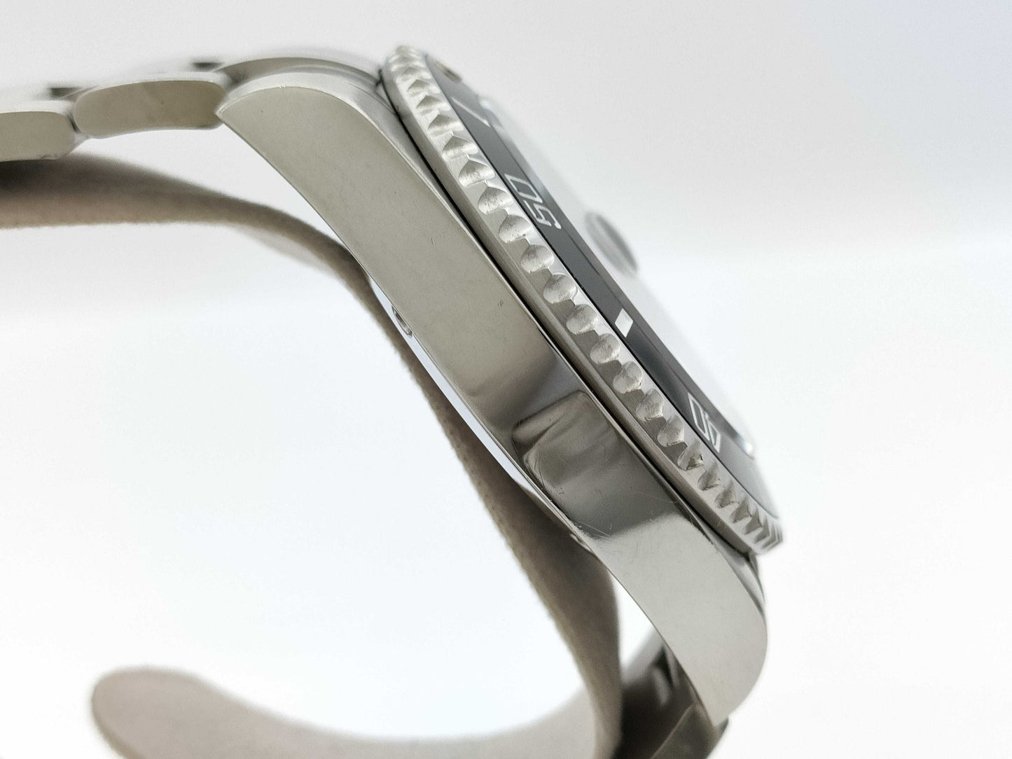 PAGANI DESIGN PD-1639 Automatic Men's Watch