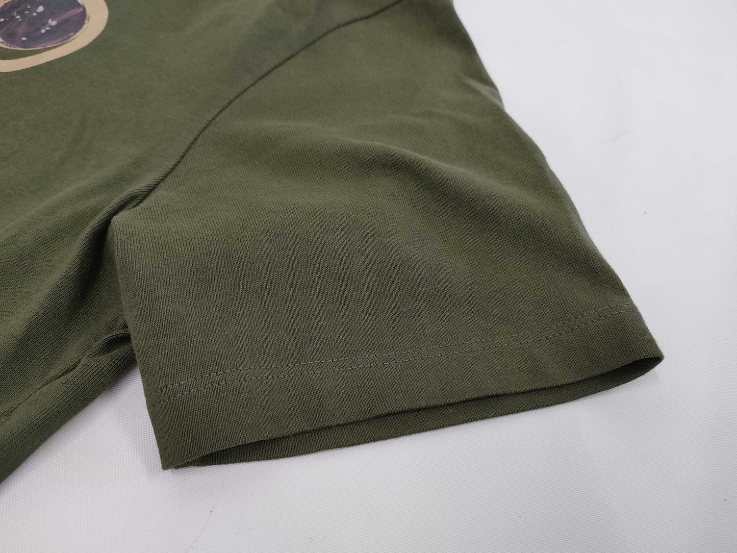 LOEWE T-shirt S T-shirt