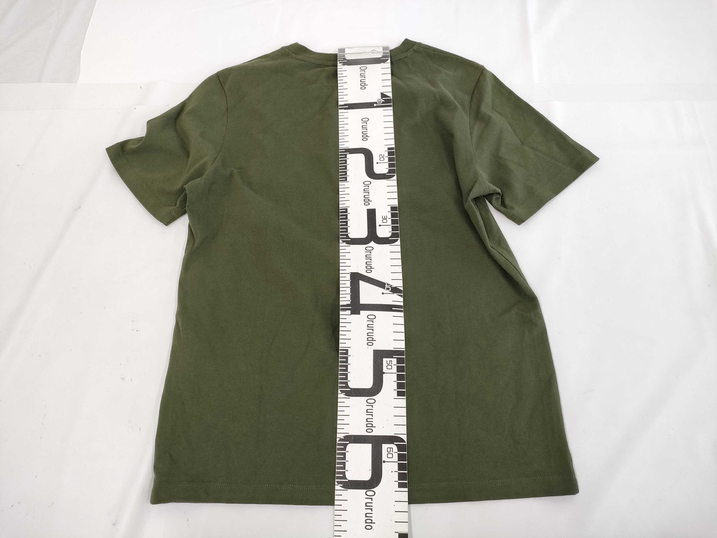 LOEWE T-shirt S T-shirt