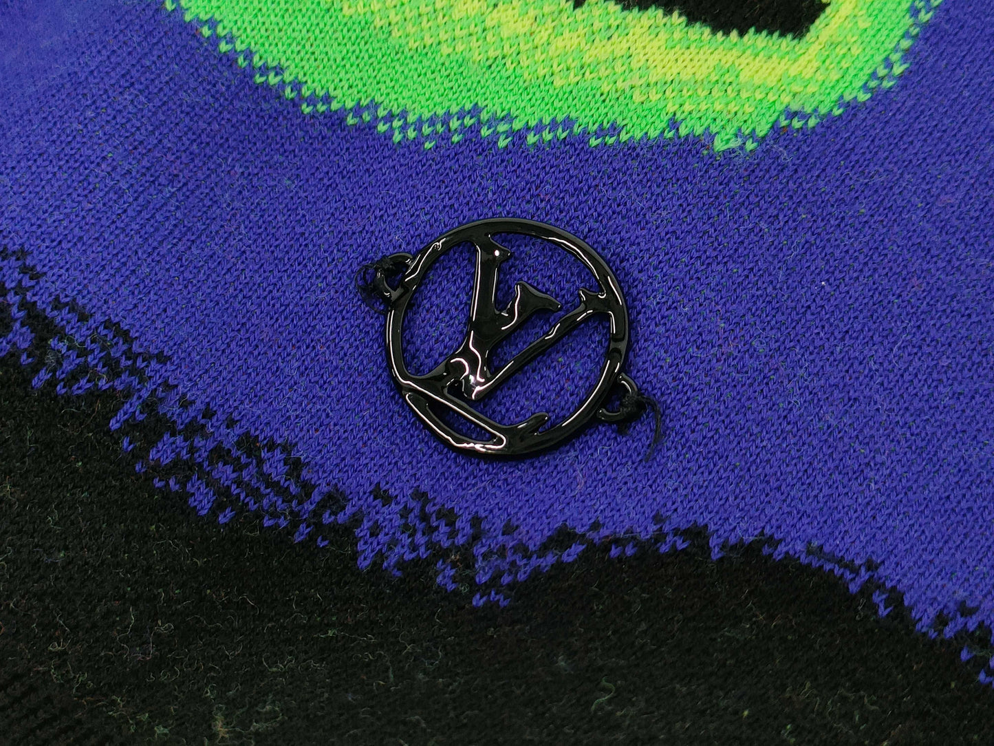 LOUIS VUITTON Tops 2022 S Tops