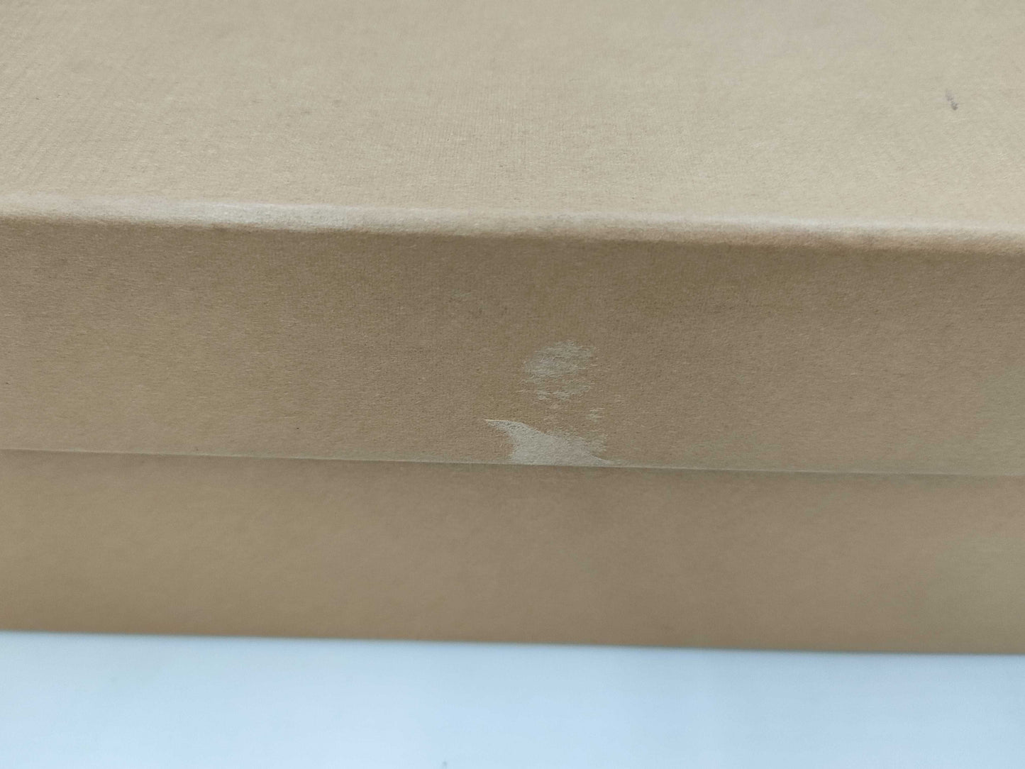 LOUIS VUITTON LOUIS VUITTON Louis Vuitton Empty Box Collection Brand Empty Box Collection Brand Empty Box Collection