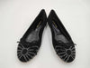 Sergio Rossi Sergio Rossi Pumps Flat Shoes Boxed Size 35 Pumps