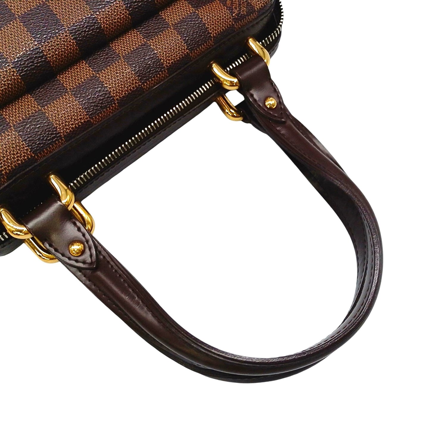 LOUIS VUITTON Knightsbridge N51201 VI0036 Handbag