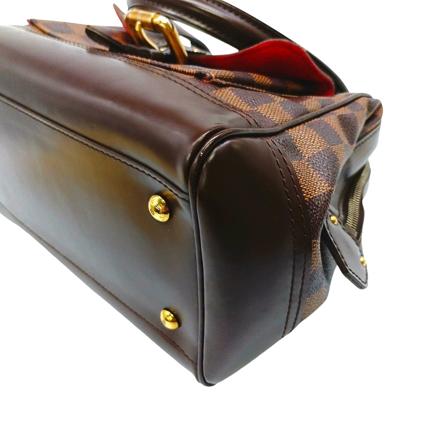 LOUIS VUITTON Knightsbridge N51201 VI0036 Handbag