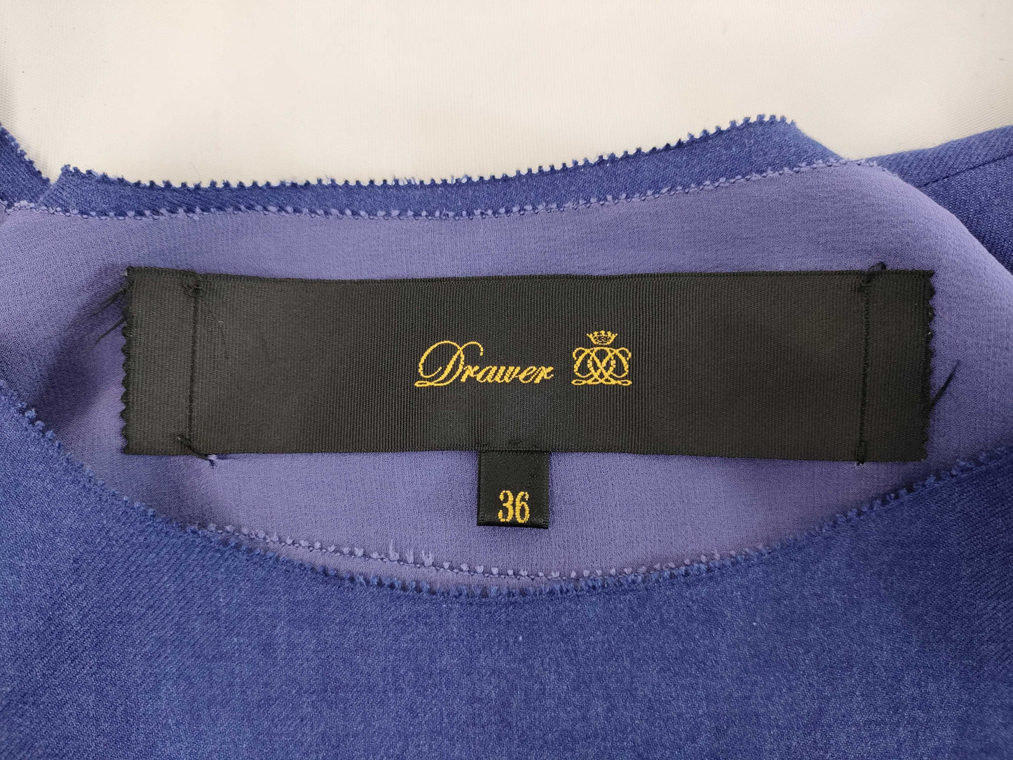 Drawer One Piece 36 One Piece