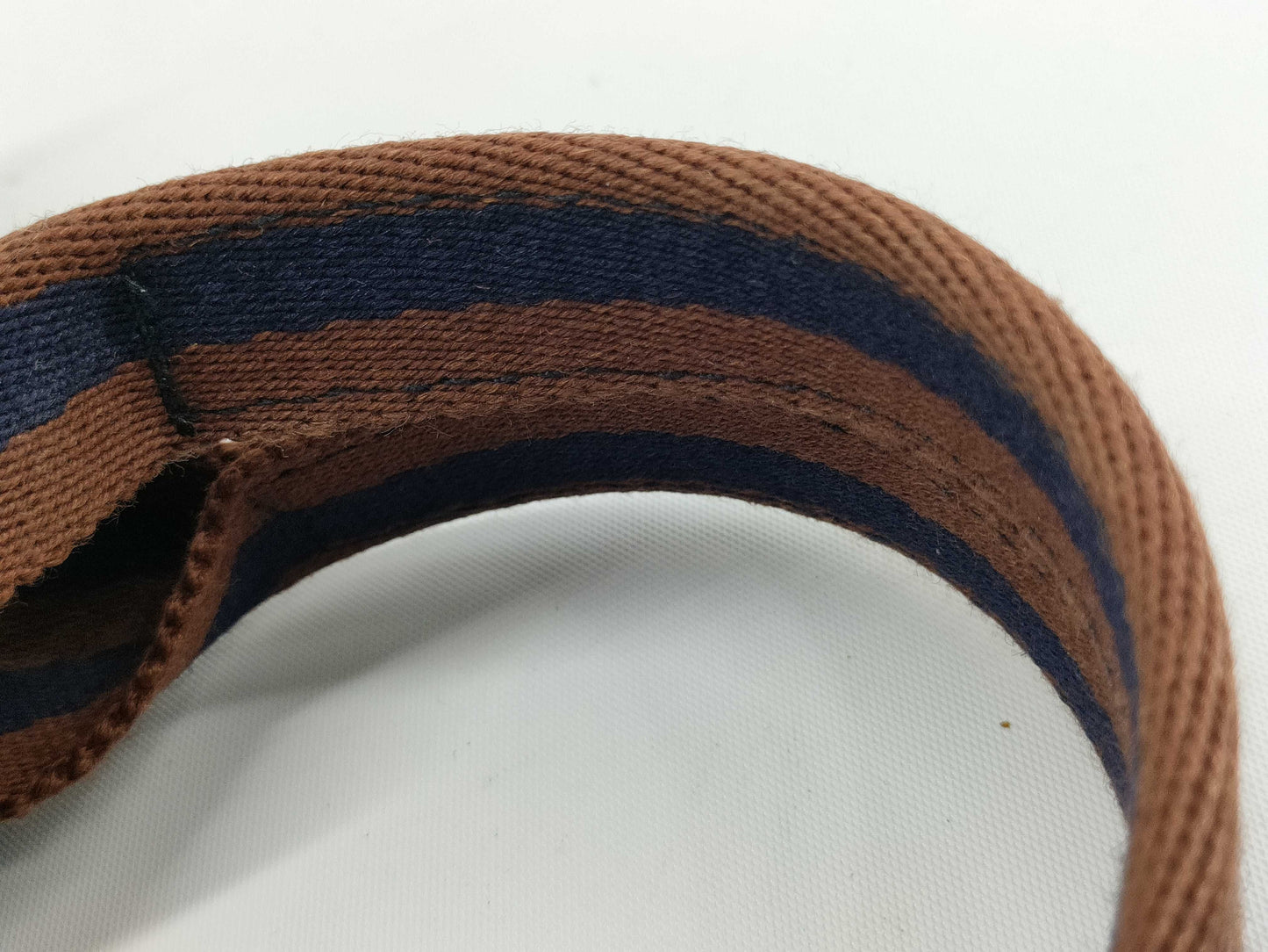 HERMES Foulet Hermes Tote Bag