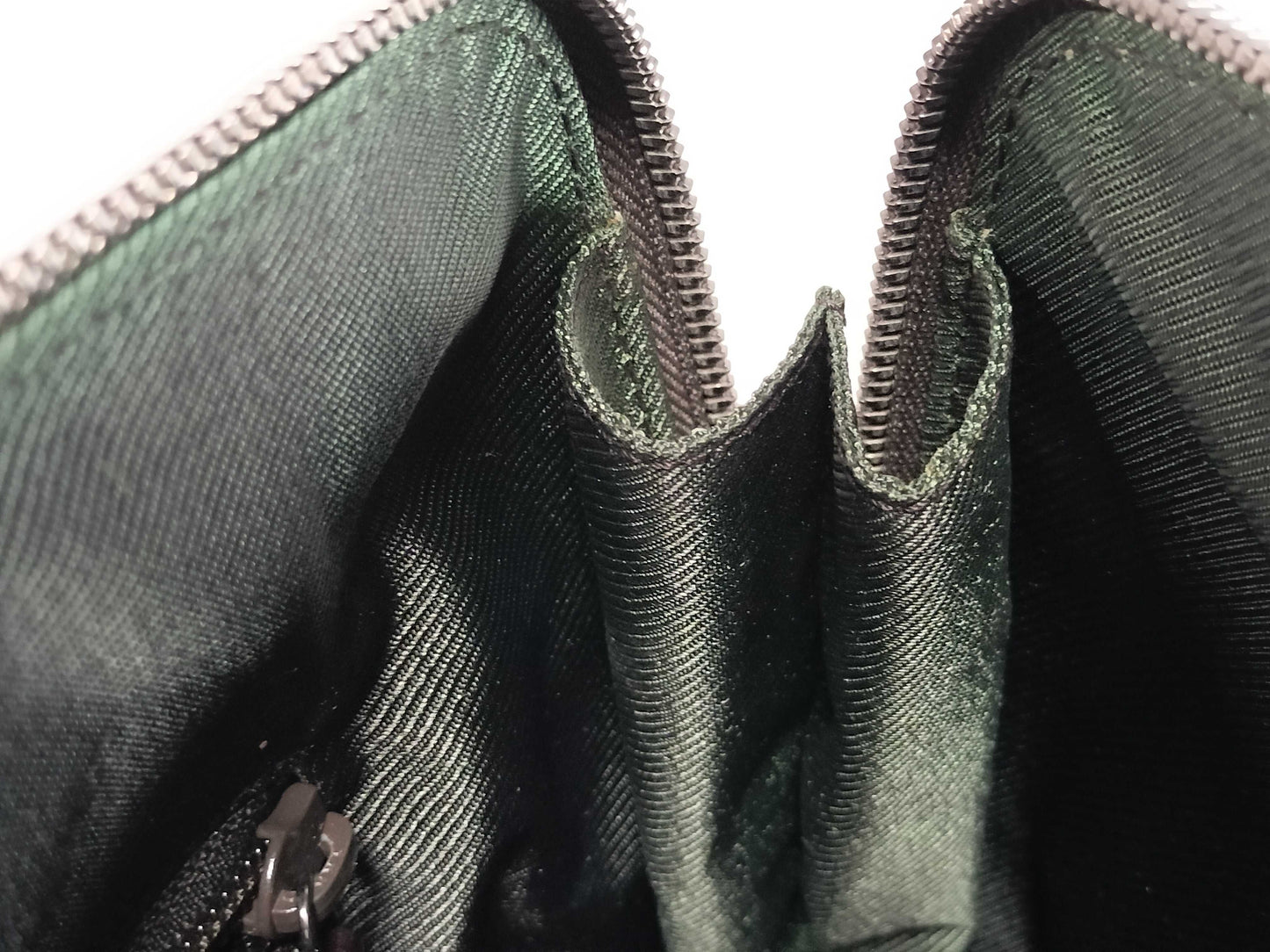 GUCCI GG Supreme Gucci Tote Bag PVC Handbag
