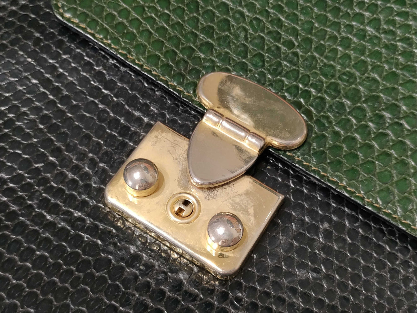 FURLA / 5 bags / current condition handbags