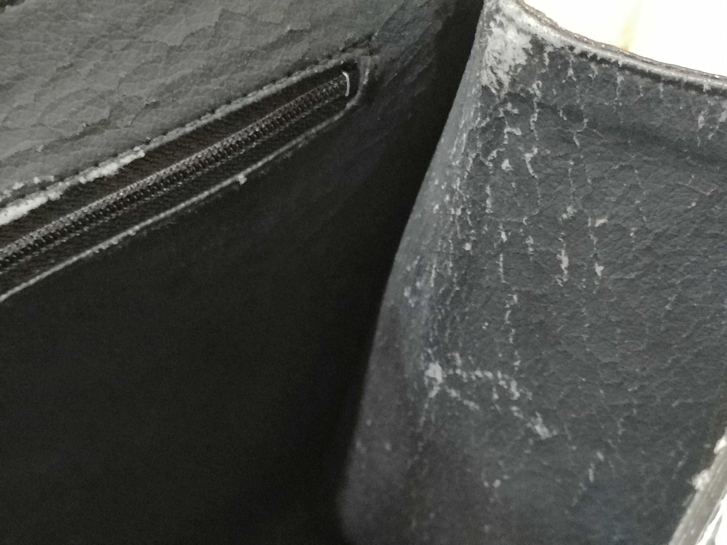 FURLA / 5 bags / current condition handbags