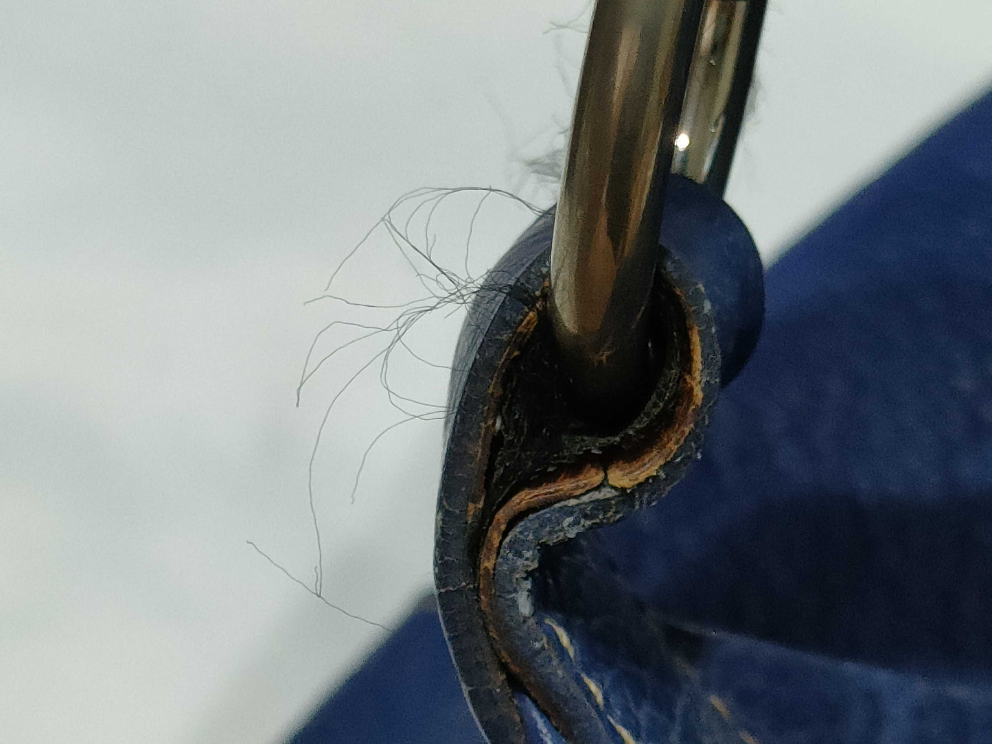 FURLA / 5 bags / current condition handbags